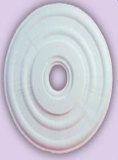 Rosetone – Modelo 01
