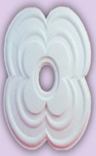 Rosetone – Modelo 02