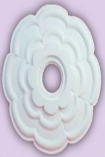 Rosetone – Modelo 04