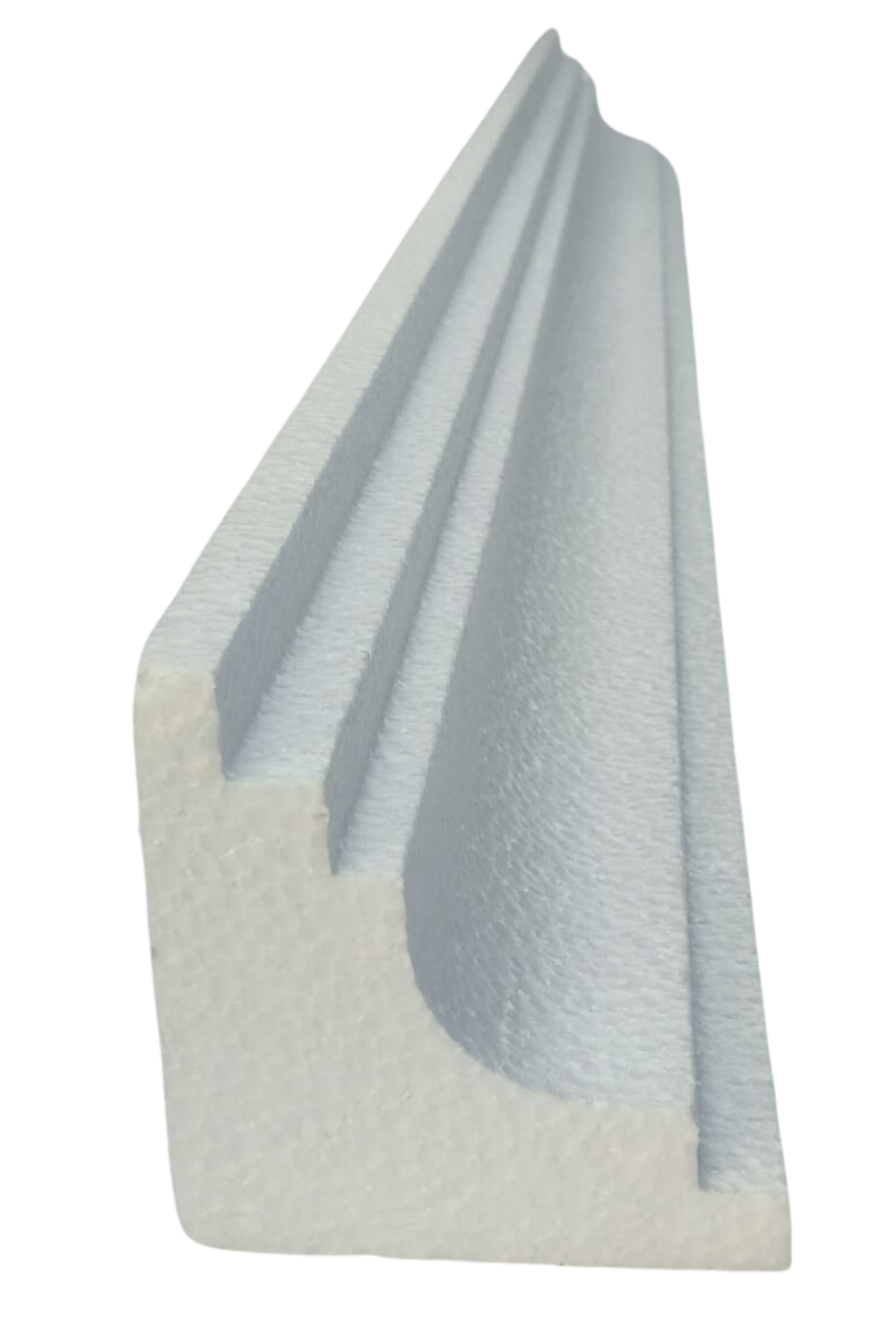 Molduras – Modelo 03