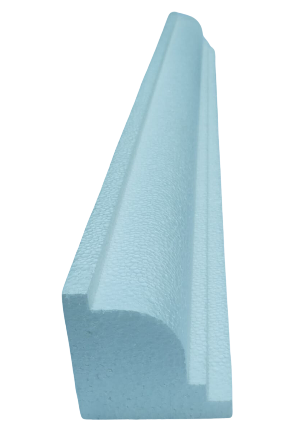 Molduras – Modelo 04