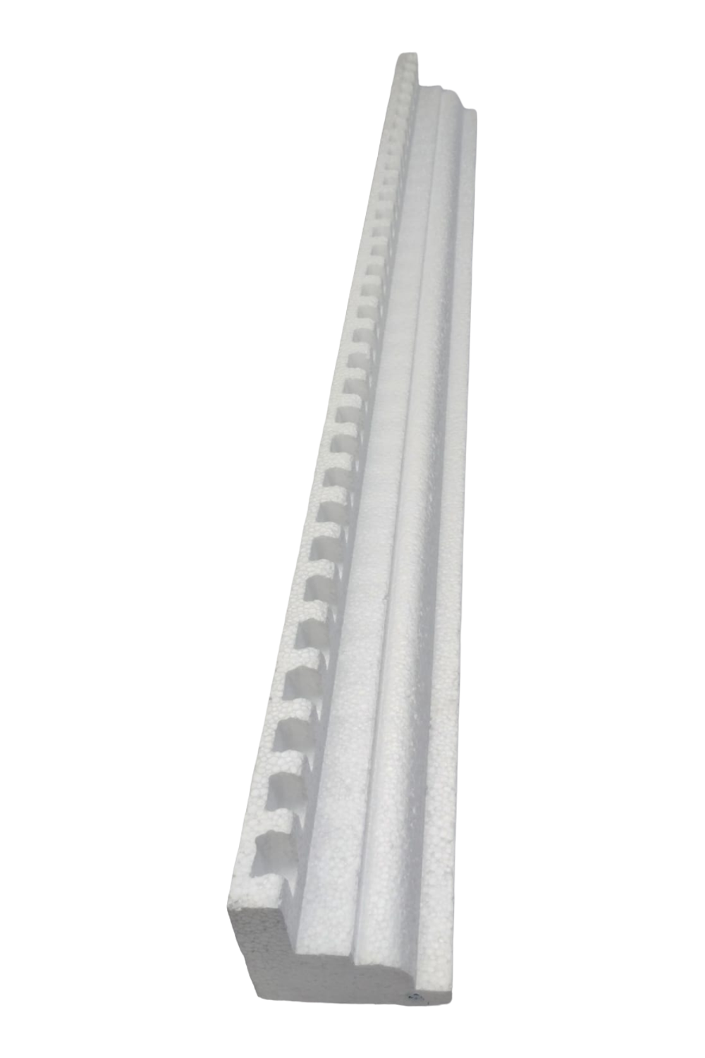 Molduras – Modelo 11