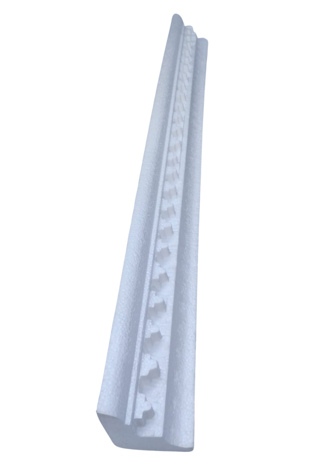 Molduras – Modelo 12