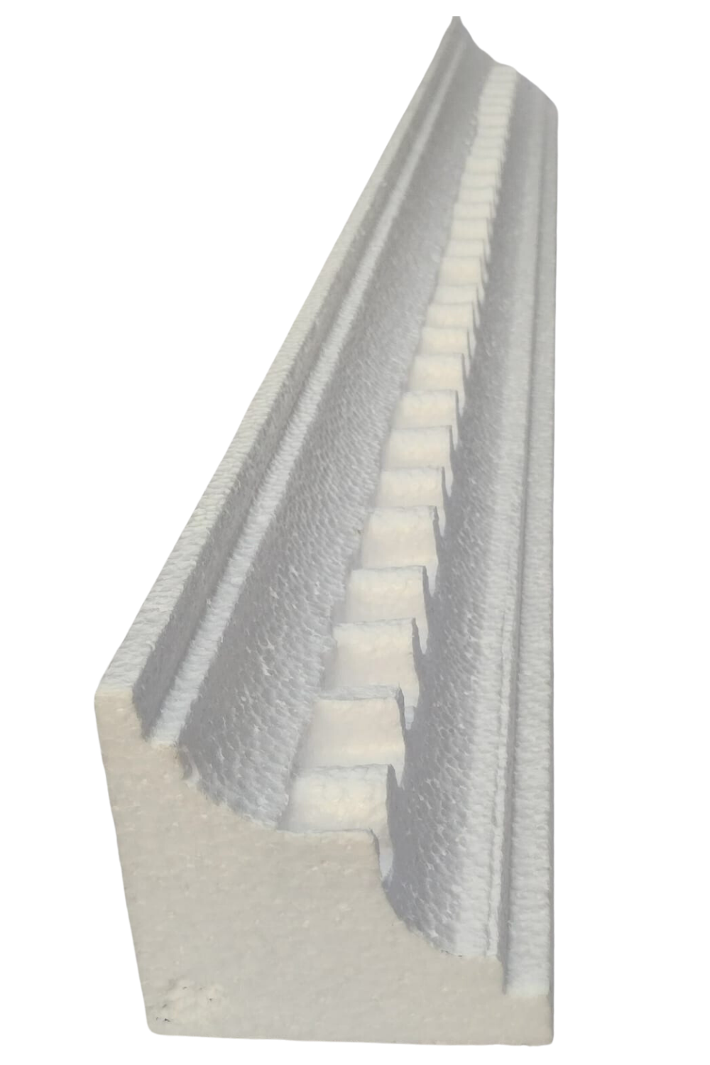 Molduras – Modelo 13