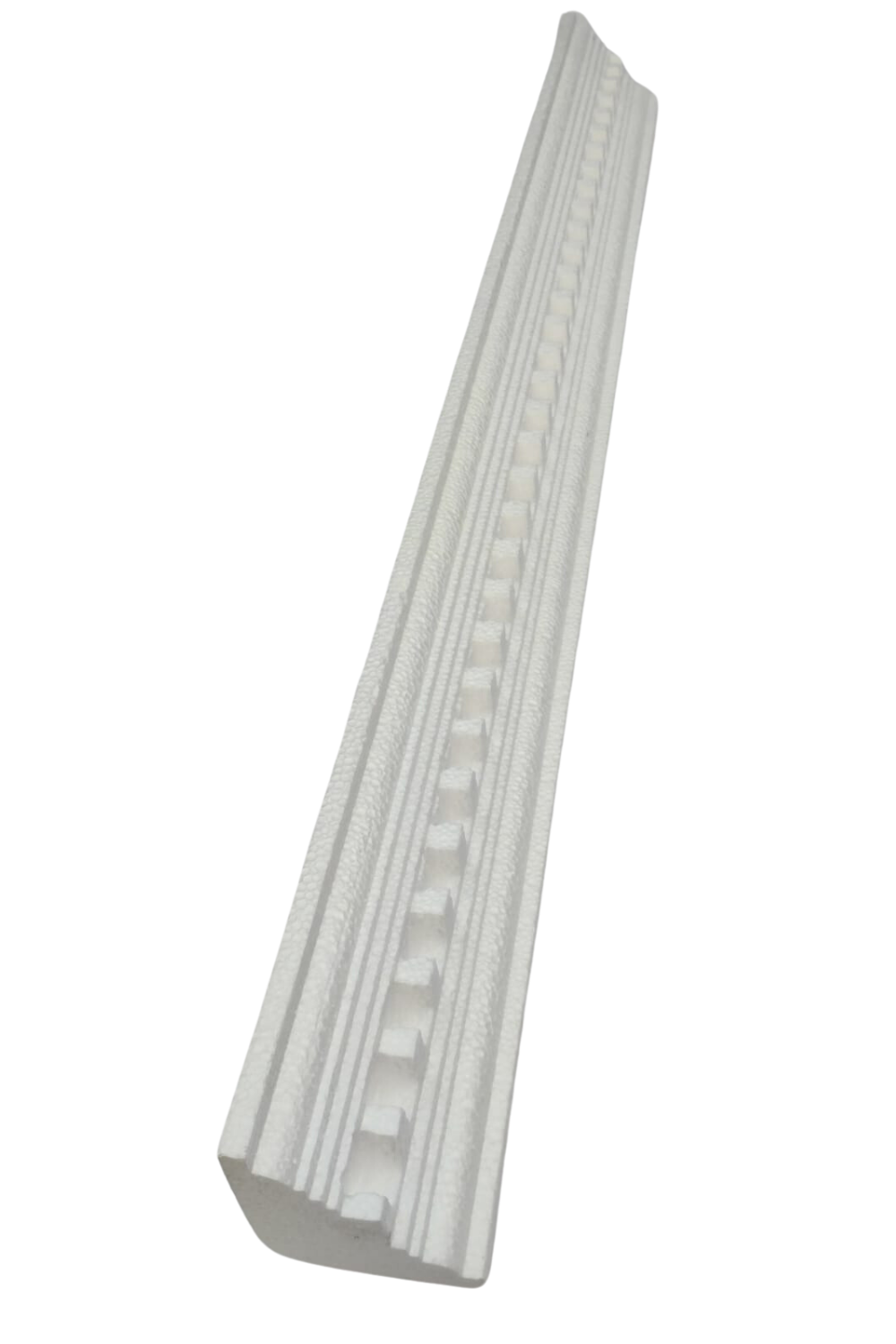 Molduras – Modelo 14