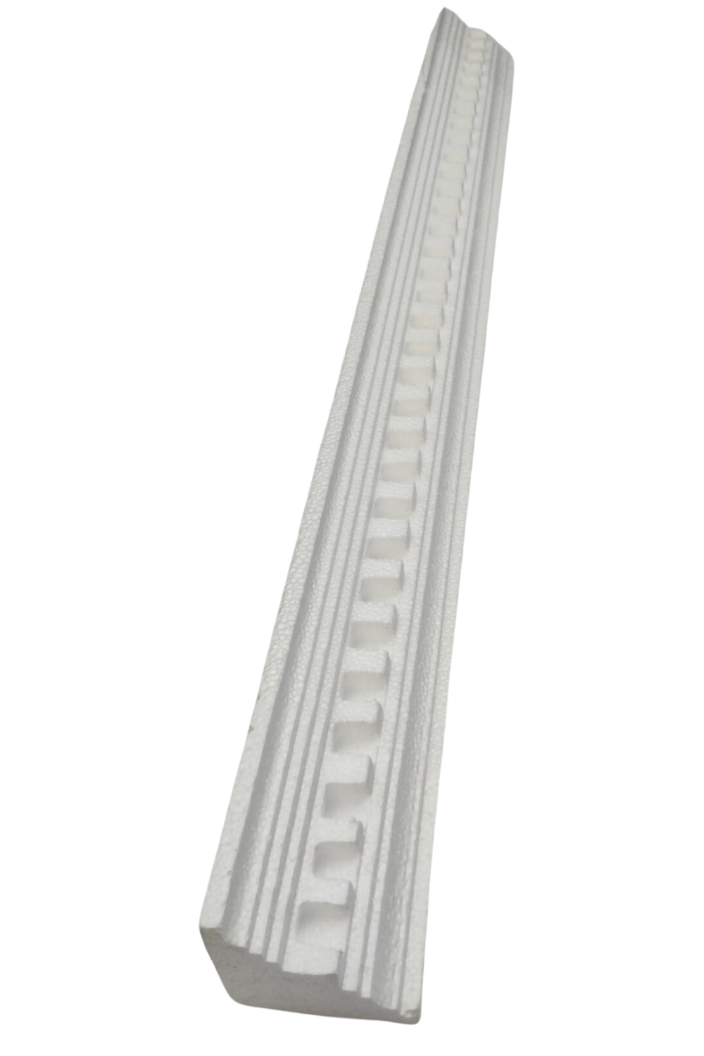 Molduras – Modelo 15