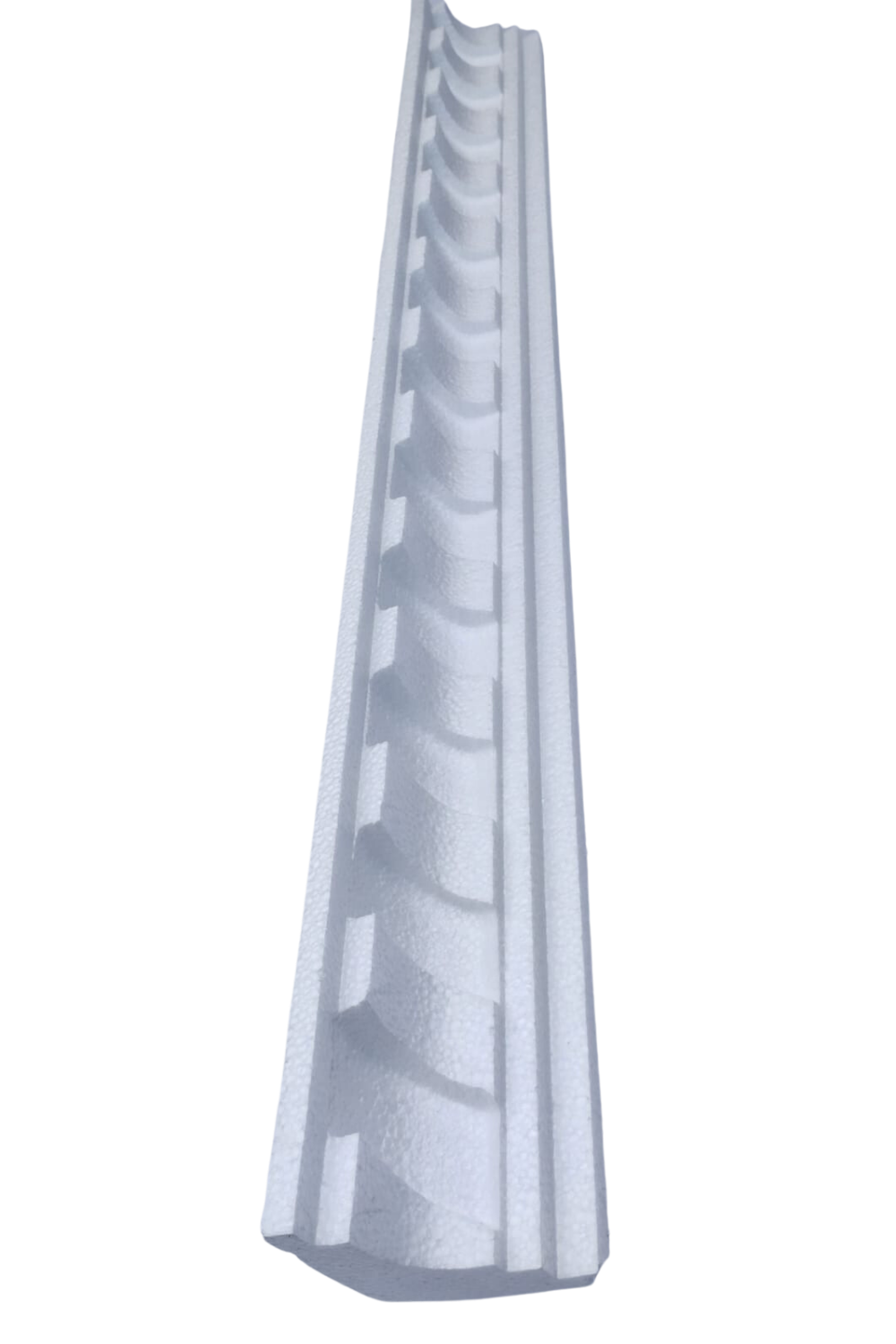 Molduras – Modelo 29