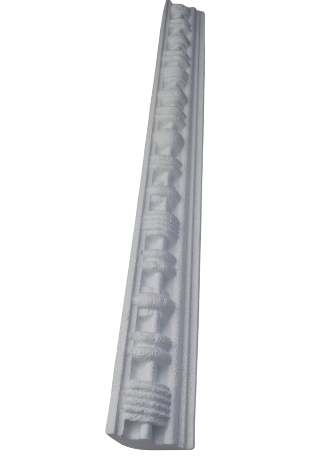 Molduras – Modelo 33