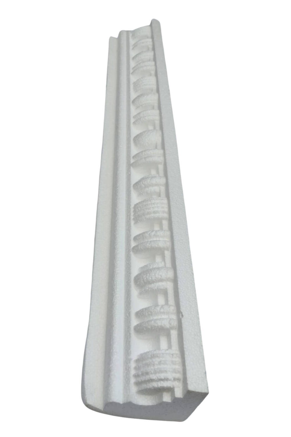 Molduras – Modelo 40