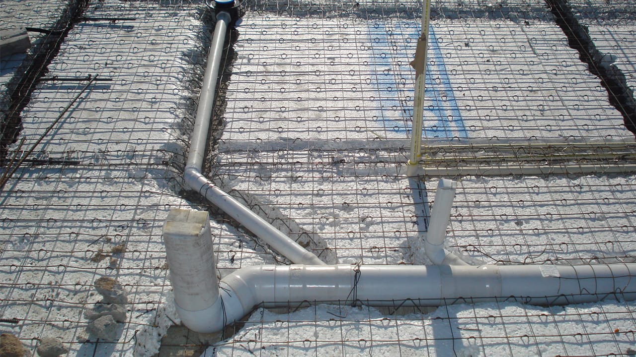 Panel Estructural - Fotografía 7