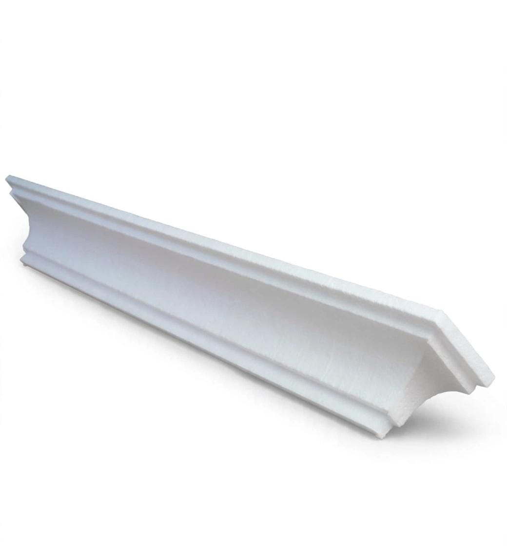 Molduras – Modelo 01