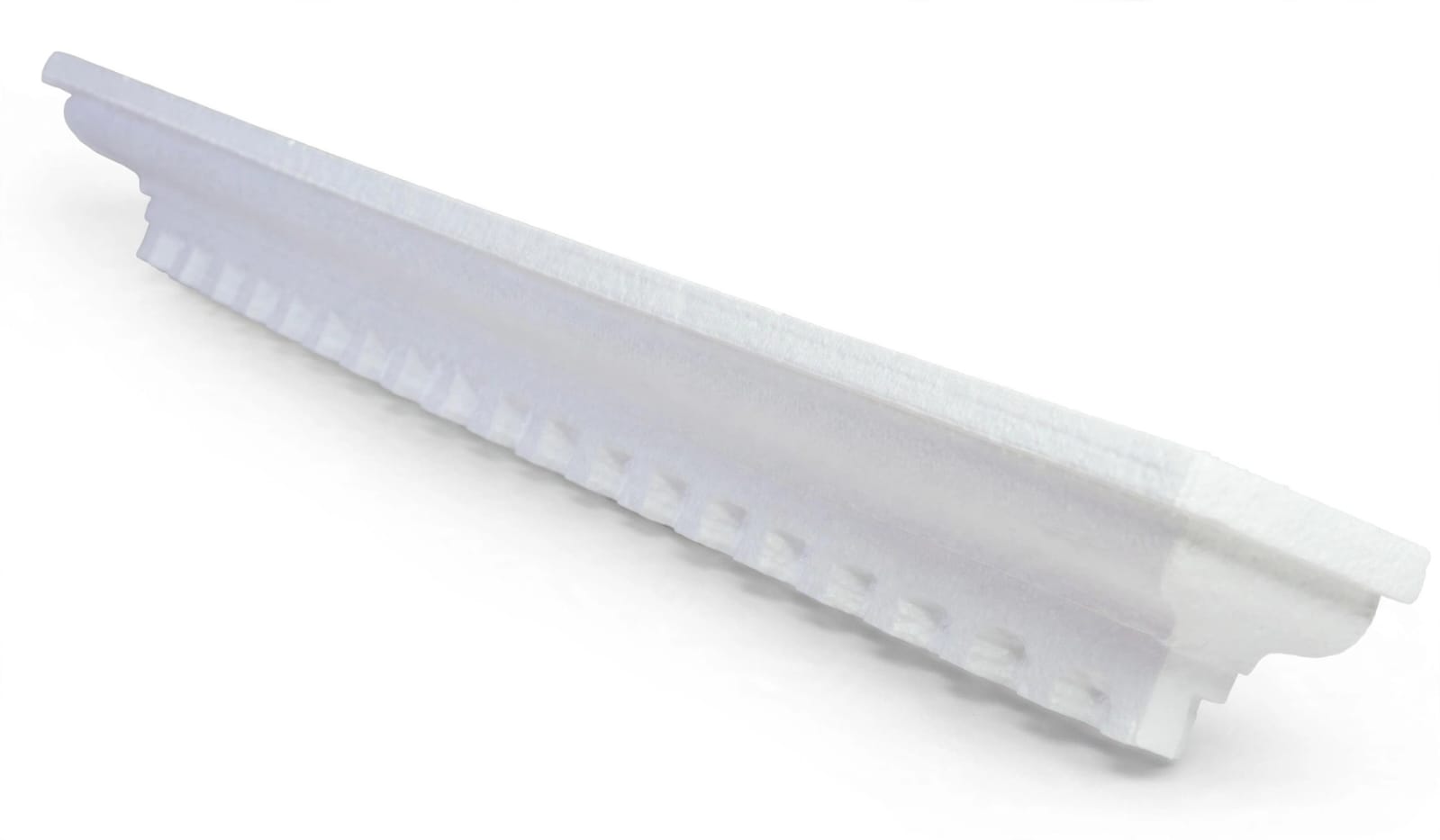 Molduras – Modelo 10