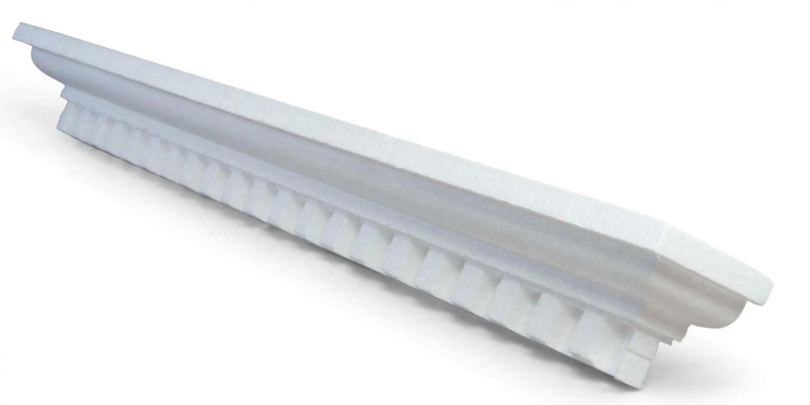 Molduras – Modelo 11