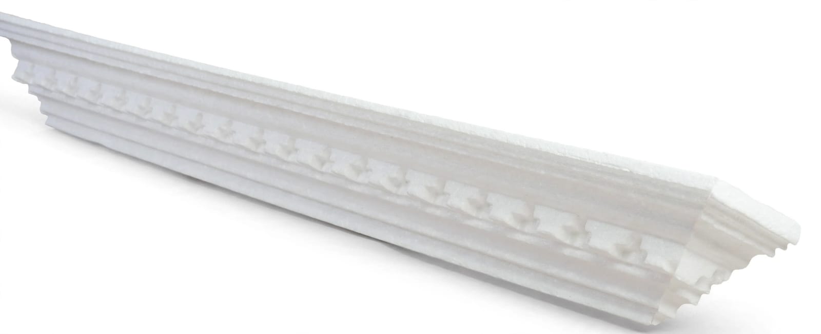 Molduras – Modelo 19