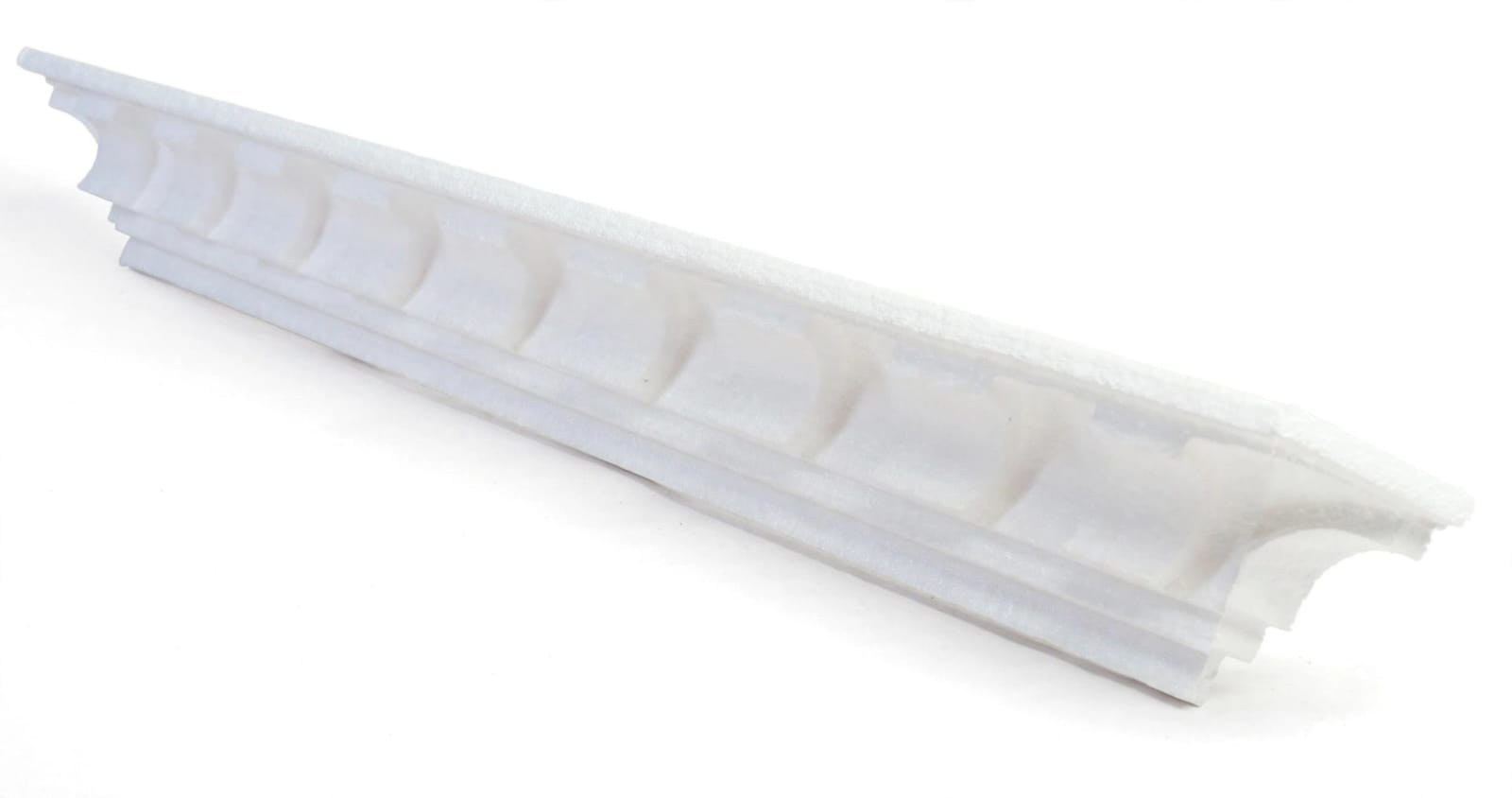 Molduras – Modelo 29