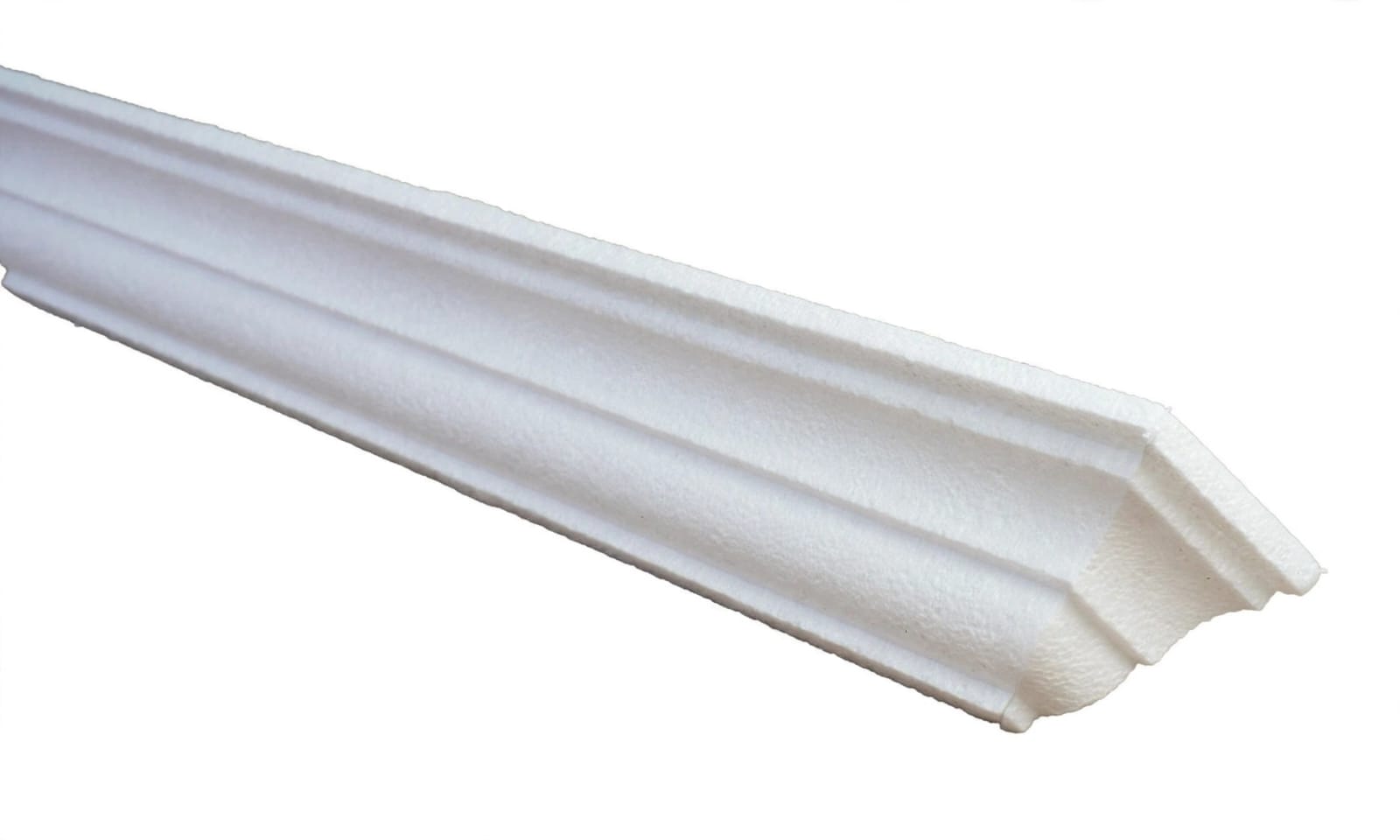 Molduras – Modelo 03