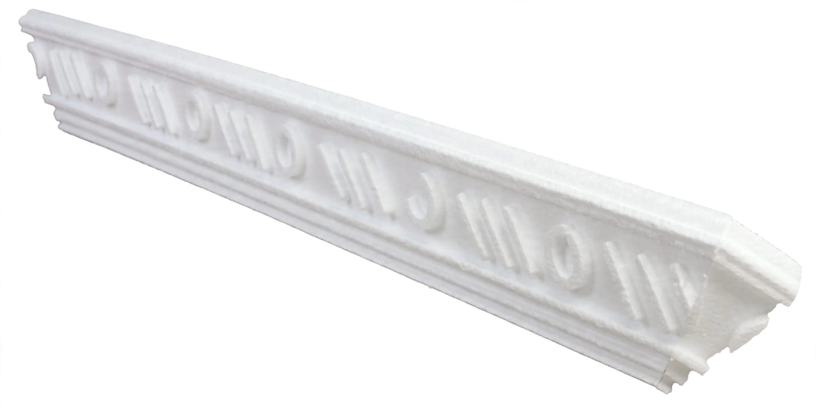Molduras – Modelo 37