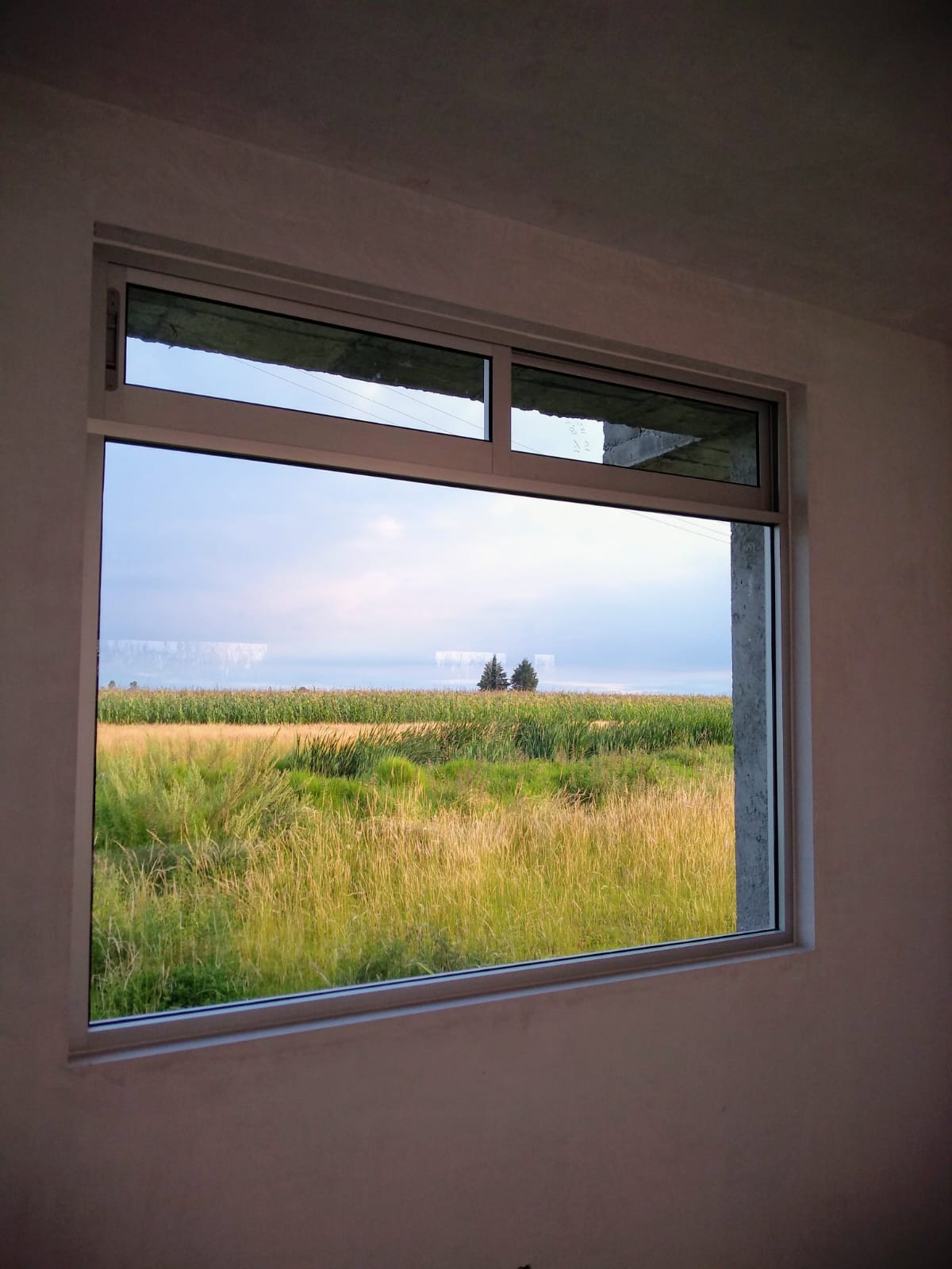 Fotografía adicional de Ventanas de Aluminio y Doble Acristalamiento