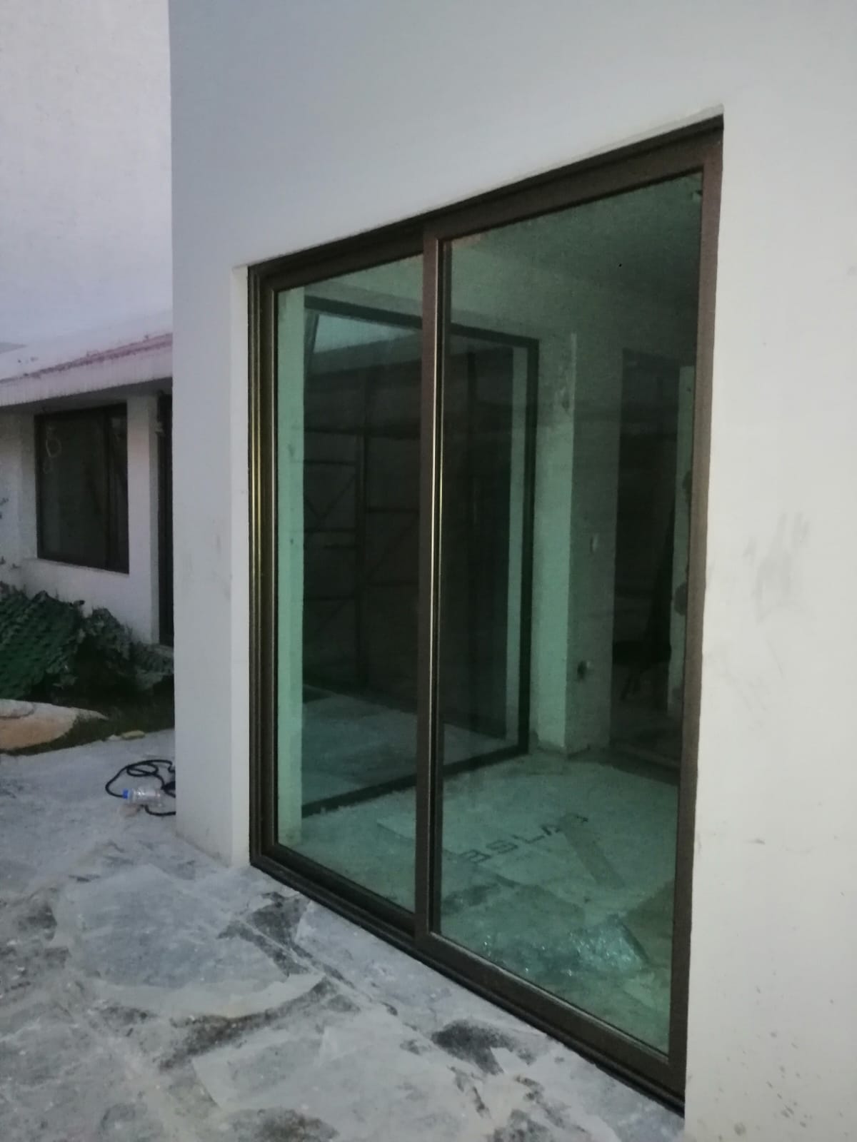 Fotografía adicional de Ventanas de Aluminio y Doble Acristalamiento